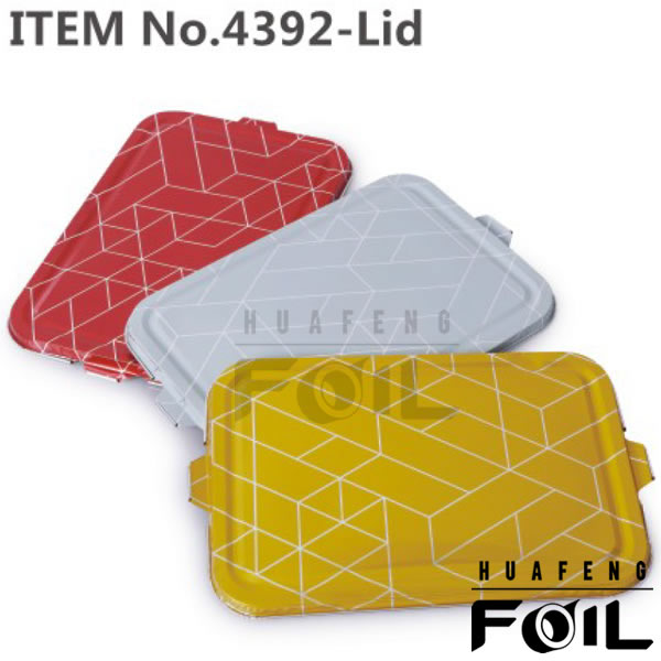 Lid